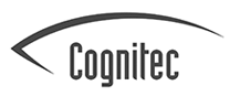 cognitec